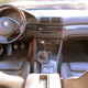 Illustration for article titled For $6,900, Could This 1999 BMW 528i Touring Prove That Less Is More?em/em